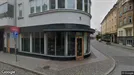 Erhvervslokaler til leje, Malmø Centrum, Malmø, Baltzarsgatan 14A