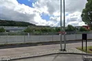 Erhvervslokaler til leje, Mölndal, Västra Götaland County, &lt;span class=&quot;blurred street&quot; onclick=&quot;ProcessAdRequest(1383988)&quot;&gt;&lt;span class=&quot;hint&quot;&gt;Se vej-navn&lt;/span&gt;[xxxxxxxxxx]&lt;/span&gt;