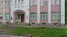 Office space for rent, Narva, Ida-Viru, &lt;span class=&quot;blurred street&quot; onclick=&quot;ProcessAdRequest(1384097)&quot;&gt;&lt;span class=&quot;hint&quot;&gt;See streetname&lt;/span&gt;[xxxxxxxxxxxxx]&lt;/span&gt;