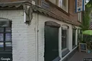 Commercial property for rent, Arnhem, Gelderland, Luthersestraat 14, The Netherlands