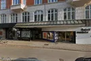 Kontor til leie, Vesterbro, København, Vesterbrogade 20, Danmark