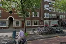 Kontor för uthyrning, Amsterdam Zuideramstel, Amsterdam, Stadionweg 137, Nederländerna