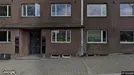 Office space for rent, Tallinn Kesklinna, Tallinn, &lt;span class=&quot;blurred street&quot; onclick=&quot;ProcessAdRequest(1385219)&quot;&gt;&lt;span class=&quot;hint&quot;&gt;See streetname&lt;/span&gt;[xxxxxxxxxxxxx]&lt;/span&gt;