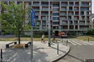 Lokaler för uthyrning, Prag 10, Prag, &lt;span class=&quot;blurred street&quot; onclick=&quot;ProcessAdRequest(1385956)&quot;&gt;&lt;span class=&quot;hint&quot;&gt;Se gatunamn&lt;/span&gt;[xxxxxxxxxx]&lt;/span&gt;