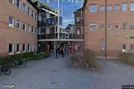 Office space for rent, Uppsala, Uppsala County, Ljusbärargatan 2, Sweden