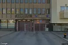 Kontor til leje, Solna, Stockholm County, Anderstorpsvägen 12, Sverige