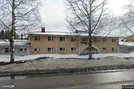 Industrilokal för uthyrning, Umeå, Västerbotten, Formvägen 16, Sverige