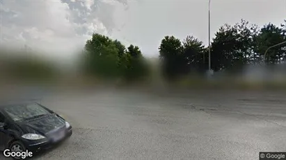 Kontorslokaler för uthyrning i Location is not specified – Foto från Google Street View