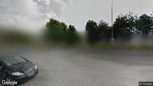 Office spaces for rent i Location is not specified - Photo from Google Street View