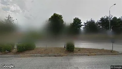 Kontorer til leie i Location is not specified – Bilde fra Google Street View