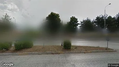 Kontorslokaler för uthyrning i Location is not specified – Foto från Google Street View