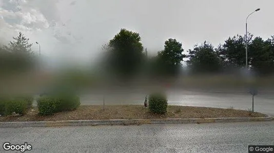 Office spaces for rent i Location is not specified - Photo from Google Street View
