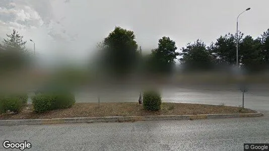 Kantorruimte te huur i Location is not specified - Foto uit Google Street View