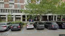 Coworking te huur, Padova, Veneto, &lt;span class=&quot;blurred street&quot; onclick=&quot;ProcessAdRequest(1387032)&quot;&gt;&lt;span class=&quot;hint&quot;&gt;Zie straatnaam&lt;/span&gt;[xxxxxxxxxxxxx]&lt;/span&gt;