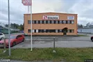 Kontor til leje, Täby, Stockholm County, &lt;span class=&quot;blurred street&quot; onclick=&quot;ProcessAdRequest(1387204)&quot;&gt;&lt;span class=&quot;hint&quot;&gt;Se vej-navn&lt;/span&gt;[xxxxxxxxxx]&lt;/span&gt;