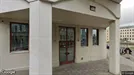 Kontor til leje, Gøteborg Centrum, Gøteborg, Otterhällegatan 1