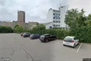 Kontor til leie, Valby, København, Høffdingsvej 36
