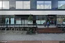 Erhvervslokaler til leje, Turku, Varsinais-Suomi, &lt;span class=&quot;blurred street&quot; onclick=&quot;ProcessAdRequest(1388097)&quot;&gt;&lt;span class=&quot;hint&quot;&gt;Se vej-navn&lt;/span&gt;[xxxxxxxxxx]&lt;/span&gt;