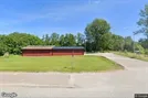 Lager zur Miete, Staffanstorp, Skåne County, &lt;span class=&quot;blurred street&quot; onclick=&quot;ProcessAdRequest(1388312)&quot;&gt;&lt;span class=&quot;hint&quot;&gt;Siehe Straßennamen&lt;/span&gt;[xxxxxxxxxxxxxxxxx]&lt;/span&gt;