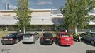 Verksted til leie, Skellefteå, Västerbotten County, &lt;span class=&quot;blurred street&quot; onclick=&quot;ProcessAdRequest(1388322)&quot;&gt;&lt;span class=&quot;hint&quot;&gt;Se gatenavn&lt;/span&gt;[xxxxxxxxxx]&lt;/span&gt;