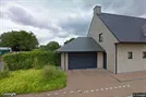 Office space for rent, Roeselare, West-Vlaanderen, &lt;span class=&quot;blurred street&quot; onclick=&quot;ProcessAdRequest(1388680)&quot;&gt;&lt;span class=&quot;hint&quot;&gt;See streetname&lt;/span&gt;[xxxxxxxxxxxxx]&lt;/span&gt;