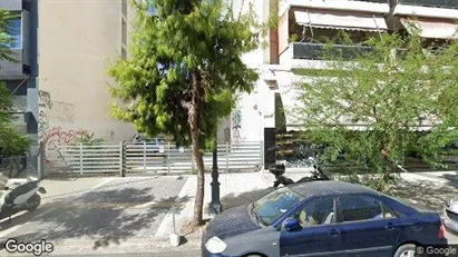Bedrijfsruimtes te huur in Location is not specified - Foto uit Google Street View