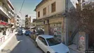 Office space for rent, Epirus, Ναπολεοντος Zερβα 45