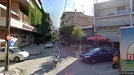 Kantoor te huur, Epirus, Street not specified 68