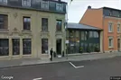 Bedrijfsruimte te huur, Luxemburg, Luxemburg (regio), Rue du Dernier Sol 90, Luxemburg