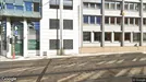 Commercial property for rent, Luxembourg, Luxembourg (canton), Avenue Emile Reuter 24, Luxembourg
