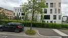 Företagslokal för uthyrning, Luxemburg, Luxemburg (region), Rue Robert Stumper 4, Luxemburg