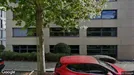 Företagslokal för uthyrning, Luxemburg, Luxemburg (region), Rue de la Vallée 40-44, Luxemburg