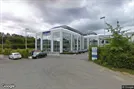 Företagslokal för uthyrning, Mamer, Capellen, Parc dActivités 77-79, Luxemburg