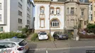 Commercial property for rent, Luxembourg, Luxembourg (canton), Boulevard Grande Duchesse Charlotte 29, Luxembourg