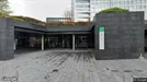 Commercial property for rent, Luxembourg, Luxembourg (canton), Rue Edward Steichen 2, Luxembourg