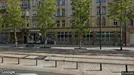 Commercial property for rent, Luxembourg, Luxembourg (canton), Avenue de la Liberté 13-15, Luxembourg