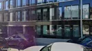 Commercial property for rent, Luxembourg, Luxembourg (canton), Place de lÉtoile 1, Luxembourg