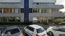 Commercial property for rent, Luxembourg, Luxembourg (canton), Rue Jean Engling 2, Luxembourg