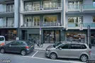 Commercial property for rent, Luxembourg, Luxembourg (canton), Boulevard Prince Henri 29, Luxembourg