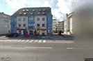 Företagslokal för uthyrning, Strassen, Luxemburg (region), Route dArlon 117, Luxemburg