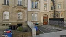 Gewerbefläche zur Miete, Luxemburg, Luxemburg (Region), Rue Goethe 5, Luxemburg