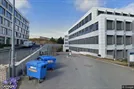 Företagslokal för uthyrning, Leudelange, Esch-sur-Alzette (region), Rue du Chateau dEau 10a, Luxemburg