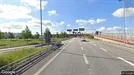 Office space for rent, Gothenburg East, Gothenburg, &lt;span class=&quot;blurred street&quot; onclick=&quot;ProcessAdRequest(1389771)&quot;&gt;&lt;span class=&quot;hint&quot;&gt;See streetname&lt;/span&gt;[xxxxxxxxxxxxx]&lt;/span&gt;