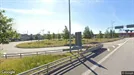 Kontor til leje, Gøteborg Centrum, Gøteborg, Kungsgatan 48