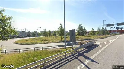 Kantorruimte te huur in Gothenburg City Centre - Foto uit Google Street View