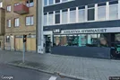 Office space for rent, Jönköping, Jönköping County, Järnvägsgatan 9, Sweden