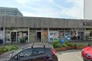 Lager zur Miete, Søborg, Kreis Kopenhagen, Høje Gladsaxe Torv 2A
