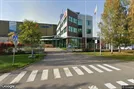 Industrilokal för uthyrning, Vanda, Nyland, Heidehofintie 2, Finland