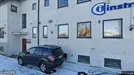 Büro zur Miete, Oslo Østensjø, Oslo, Enebakkveien 287
