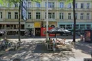 Büro zur Miete, Wien Mariahilf, Wien, Mariahilfer Straße 117, Österreich